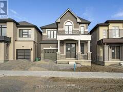 75 CLAREMONT DRIVE E Brampton Ontario, L6R 4E7