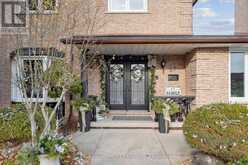 87 MONTE DRIVE | Hamilton Ontario | Slide Image Four