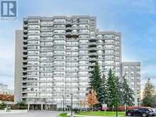 813 - 7 TOWNSGATE DRIVE | Vaughan Ontario | Slide Image One