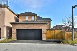 38 SHADY OAKS AVENUE | Markham Ontario | Slide Image Twenty-nine