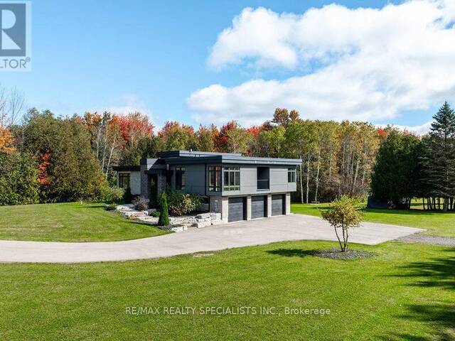 3232 20 SIDE ROAD Milton Ontario, L0P 1B0