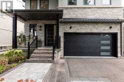 53 CULNAN AVENUE E | Toronto Ontario | Slide Image Two