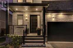 53 CULNAN AVENUE E | Toronto Ontario | Slide Image Thirty-two