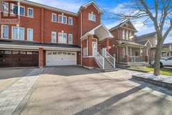 219 KNAPTON DRIVE | Newmarket Ontario | Slide Image Thirty-three