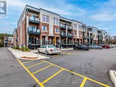 118 - 25 ISHERWOOD AVENUE Cambridge Ontario, N1R 0E2