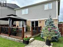 7650 BUTTERNUT BOULEVARD | Niagara Falls Ontario | Slide Image Thirty