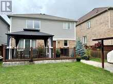 7650 BUTTERNUT BOULEVARD | Niagara Falls Ontario | Slide Image Thirty-five