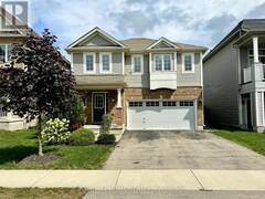 7650 BUTTERNUT BOULEVARD Niagara Falls Ontario, L2H 0K8