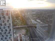 4809 - 21 ICEBOAT TERRACE | Toronto Ontario | Slide Image Nineteen