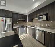 D305 - 33 CLEGG ROAD | Markham Ontario | Slide Image Thirteen