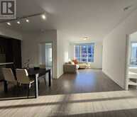 D305 - 33 CLEGG ROAD | Markham Ontario | Slide Image One