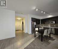 D305 - 33 CLEGG ROAD | Markham Ontario | Slide Image Three