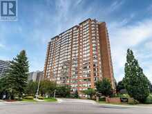 604 - 1270 MAPLE CROSSING BOULEVARD | Burlington Ontario | Slide Image One