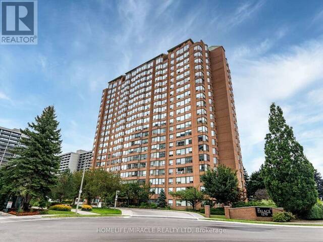 604 - 1270 MAPLE CROSSING BOULEVARD Burlington Ontario, L7S 2J3