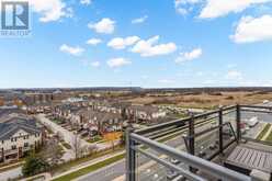 310 - 2490 OLD BRONTE ROAD | Oakville Ontario | Slide Image Thirty