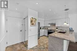 PH6 - 135 POND DRIVE | Markham Ontario | Slide Image Four