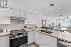 PH6 - 135 POND DRIVE | Markham Ontario | Slide Image Six