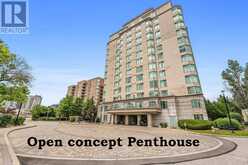 PH6 - 135 POND DRIVE | Markham Ontario | Slide Image One