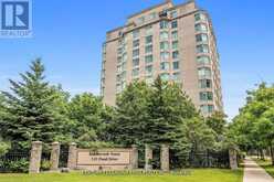 PH6 - 135 POND DRIVE | Markham Ontario | Slide Image Thirty-four