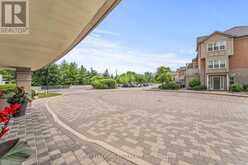 PH6 - 135 POND DRIVE | Markham Ontario | Slide Image Thirty-six