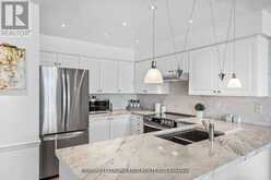 PH6 - 135 POND DRIVE | Markham Ontario | Slide Image Seven