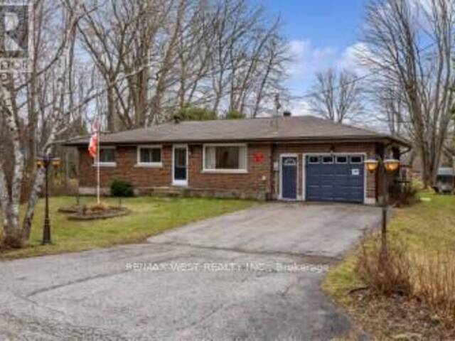 4453 CONCESSION 10 Orillia Ontario, L3V 6H7