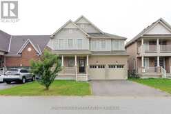 7724 BLACK MAPLE DRIVE | Niagara Falls Ontario | Slide Image One