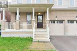 7724 BLACK MAPLE DRIVE | Niagara Falls Ontario | Slide Image Two