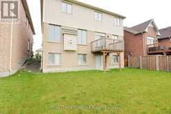 7724 BLACK MAPLE DRIVE | Niagara Falls Ontario | Slide Image Thirty-eight