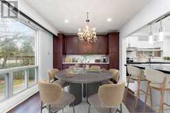 51 OAKWORTH CRESCENT | Toronto Ontario | Slide Image Nine