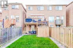 93 REVELSTOKE CRESCENT | Richmond Hill Ontario | Slide Image Thirty