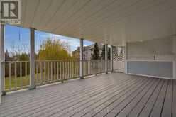 5 - 30 MULLIGAN LANE | Wasaga Beach Ontario | Slide Image Ten