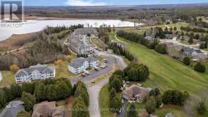 5 - 30 MULLIGAN LANE | Wasaga Beach Ontario | Slide Image Twenty-five