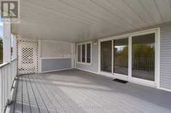 5 - 30 MULLIGAN LANE | Wasaga Beach Ontario | Slide Image Nine