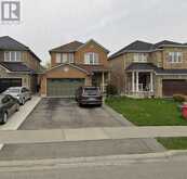 6 COTTONGRASS LANE | Brampton Ontario | Slide Image One