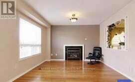 6 COTTONGRASS LANE | Brampton Ontario | Slide Image Six