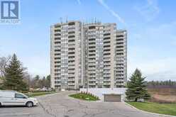 502 - 20 MCFARLANE DRIVE | Halton Hills Ontario | Slide Image One