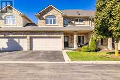 7 - 310 SOUTHBROOK DRIVE | Binbrook Ontario | Slide Image One