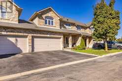 7 - 310 SOUTHBROOK DRIVE | Binbrook Ontario | Slide Image Two