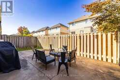 7 - 310 SOUTHBROOK DRIVE | Binbrook Ontario | Slide Image Thirty-four