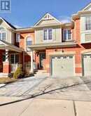 747 WINN TRAIL | Milton Ontario | Slide Image One