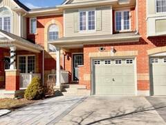 747 WINN TRAIL Milton Ontario, L9T 7R6