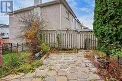 12 MCKINNON COURT | Newmarket Ontario | Slide Image Thirty-eight