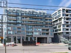 503 - 3005 PINE GLEN ROAD Oakville Ontario, L6M 5P5