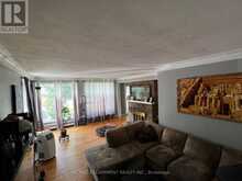 2336 MOUNTAINSIDE DRIVE | Burlington Ontario | Slide Image Eleven