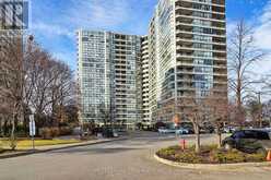 209 - 4725 SHEPPARD AVENUE E | Toronto Ontario | Slide Image One