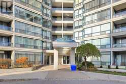 209 - 4725 SHEPPARD AVENUE E | Toronto Ontario | Slide Image Thirty-six