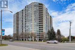 209 - 4725 SHEPPARD AVENUE E | Toronto Ontario | Slide Image Thirty-seven