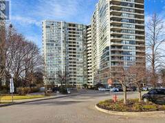 209 - 4725 SHEPPARD AVENUE E Toronto Ontario, M1S 5B2