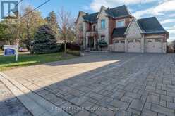 183 MAY AVENUE | Richmond Hill Ontario | Slide Image Two